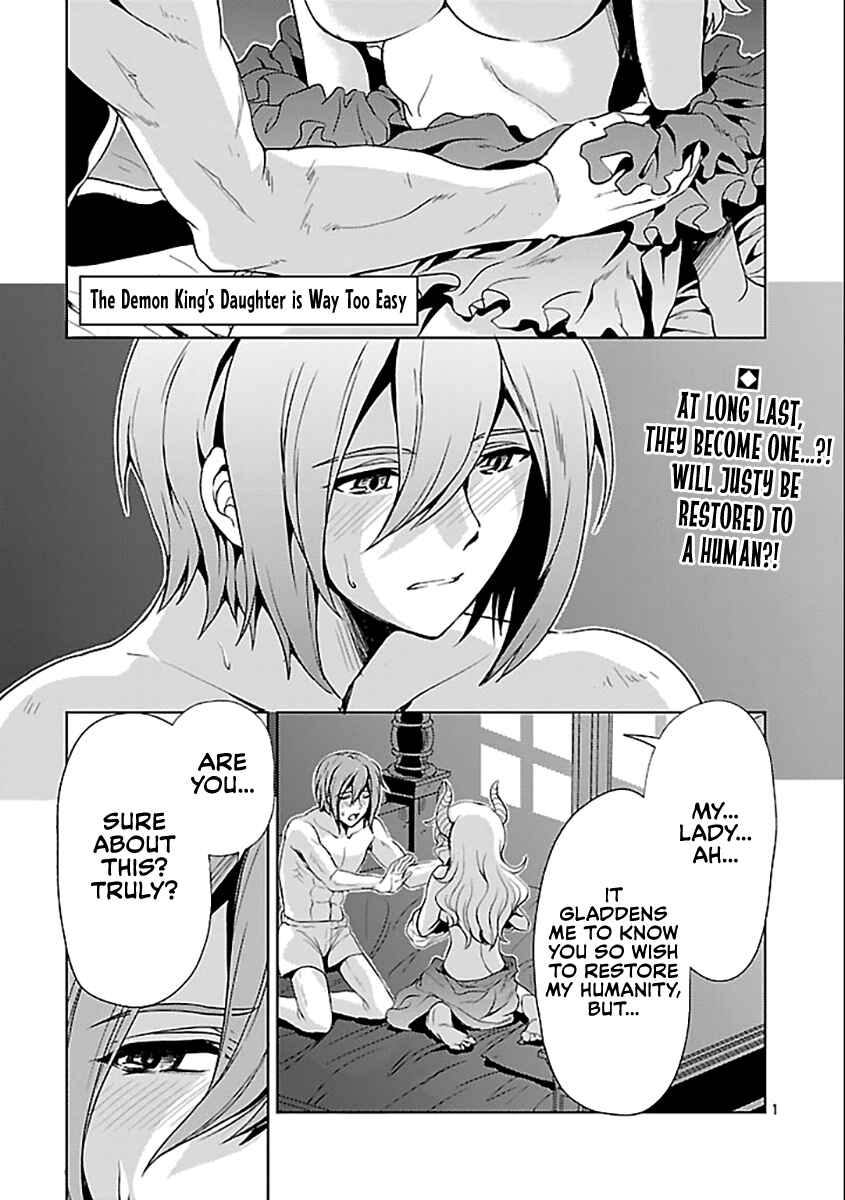 Chapter 61 - Page 2