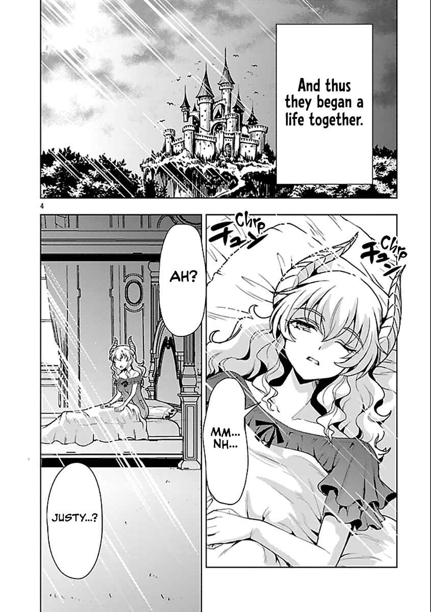 Chapter 61 - Page 5