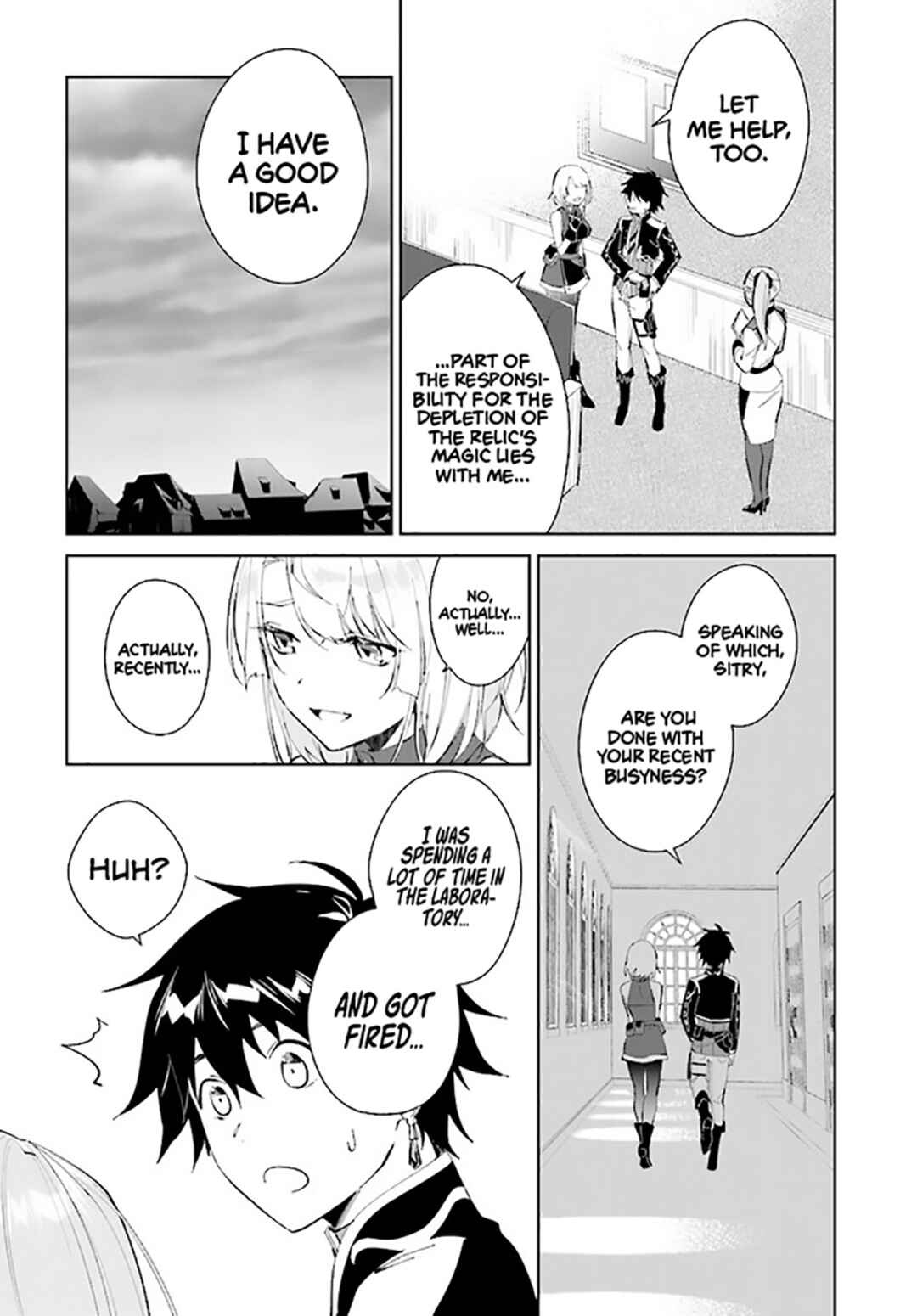 Chapter 37 - Page 15