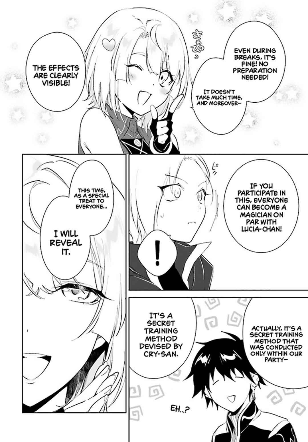 Chapter 37 - Page 25
