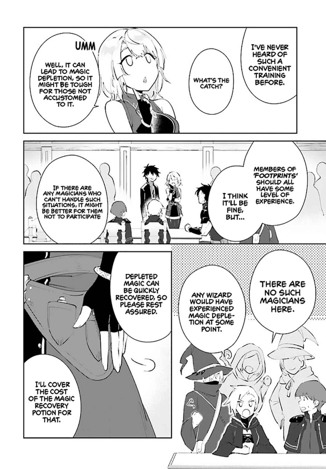 Chapter 37 - Page 27