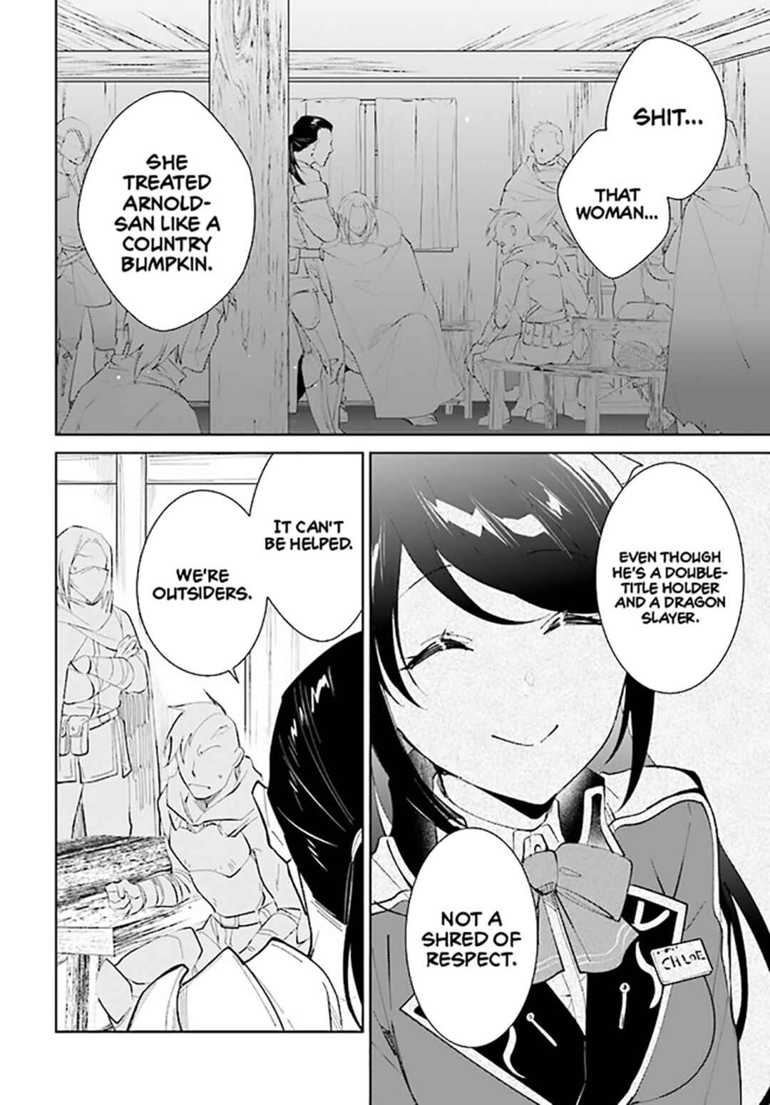 Chapter 37 - Page 3