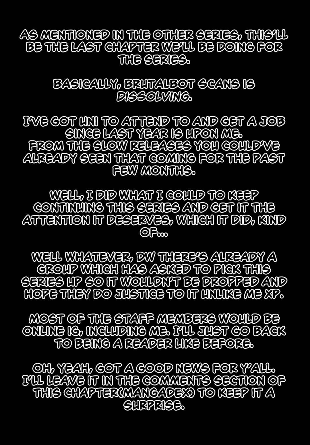 Chapter 37 - Page 31