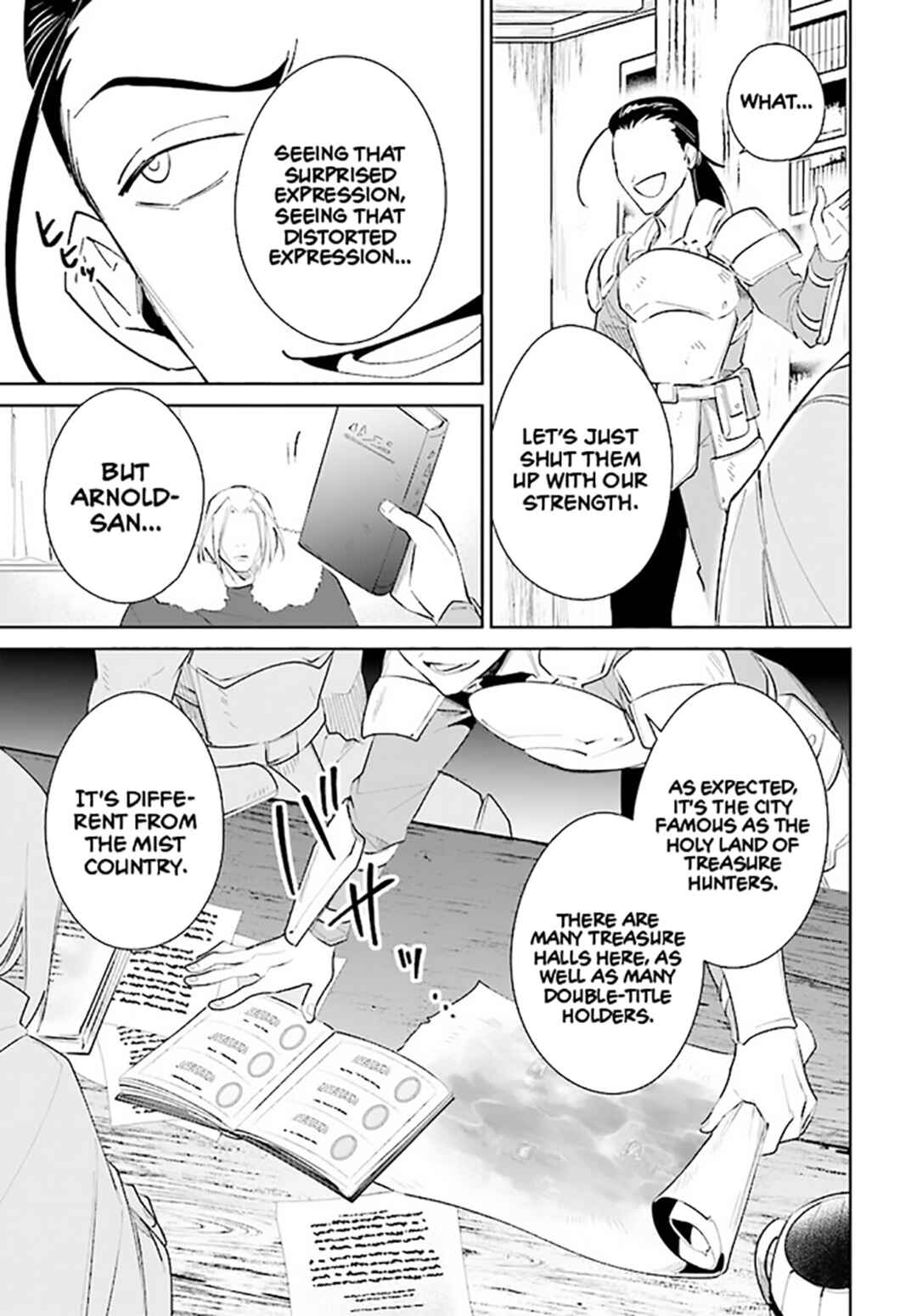Chapter 37 - Page 4
