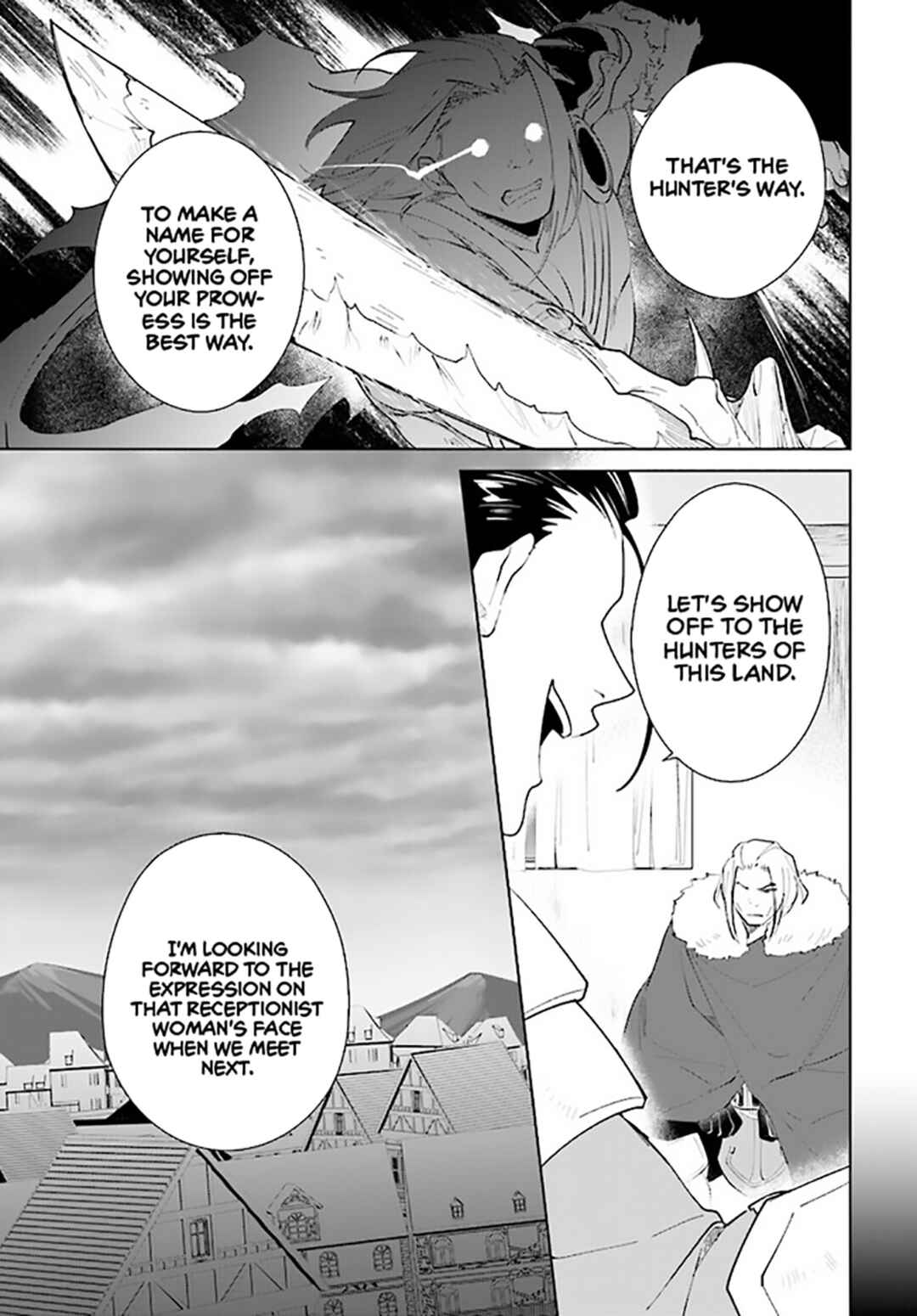 Chapter 37 - Page 6
