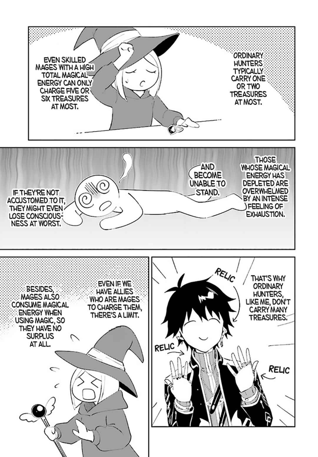 Chapter 37 - Page 8