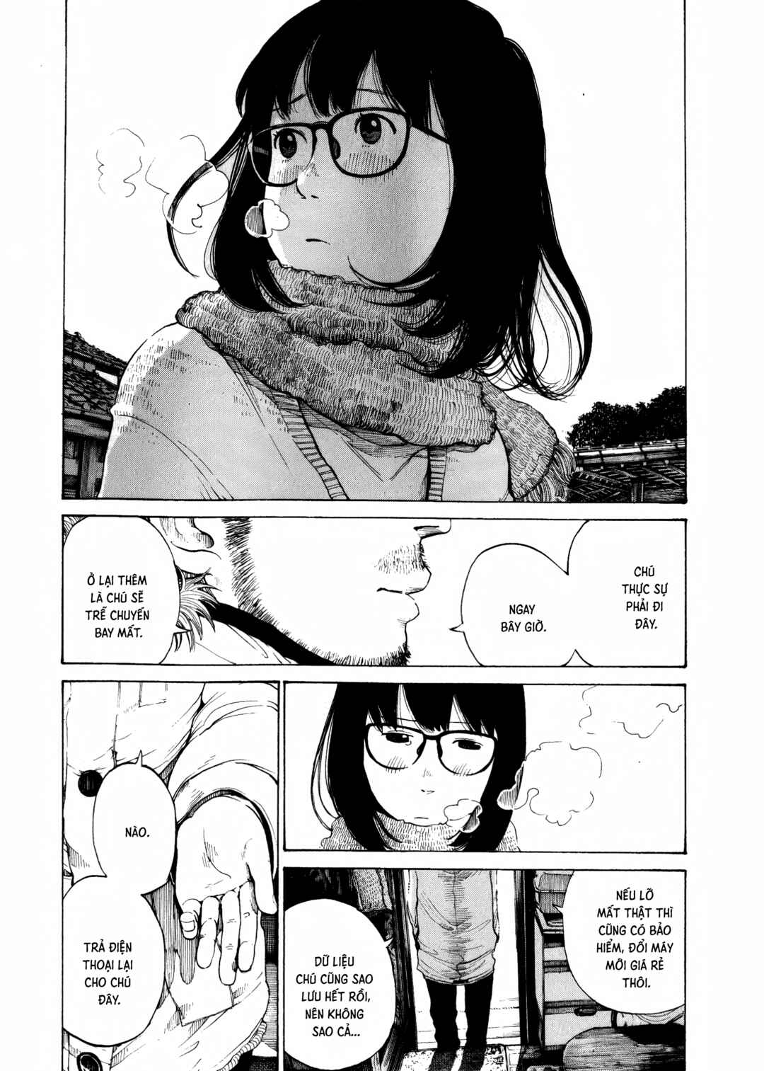 Chapter 4 - Page 12