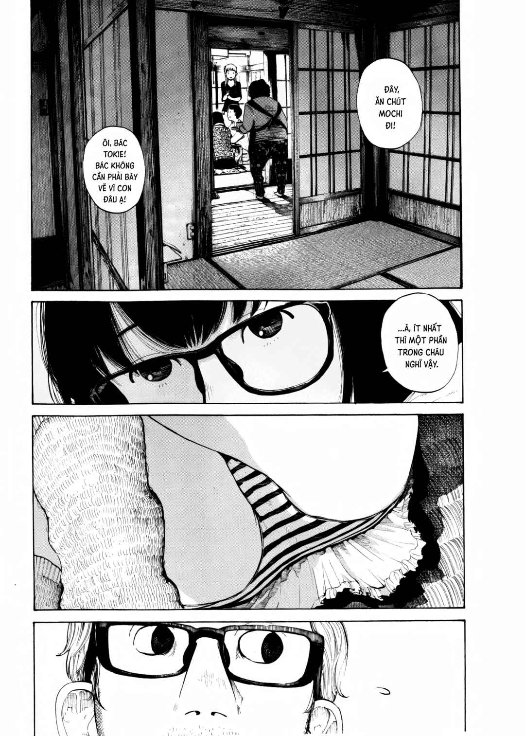 Chapter 4 - Page 6