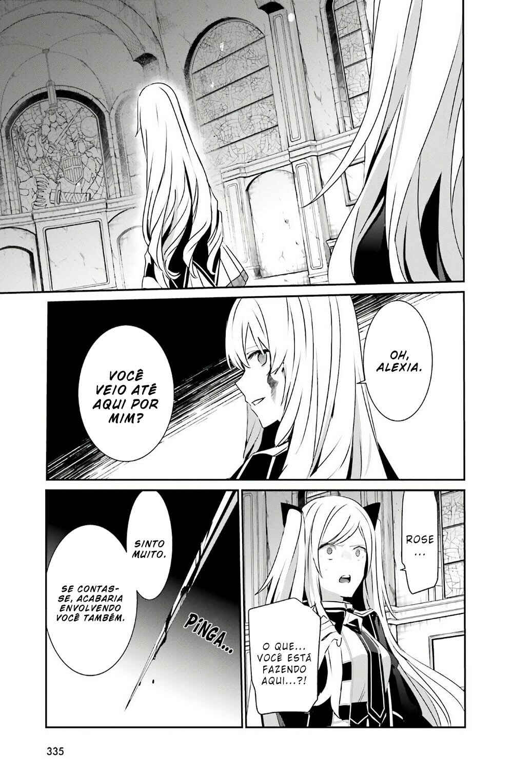 Chapter 23 - Page 18