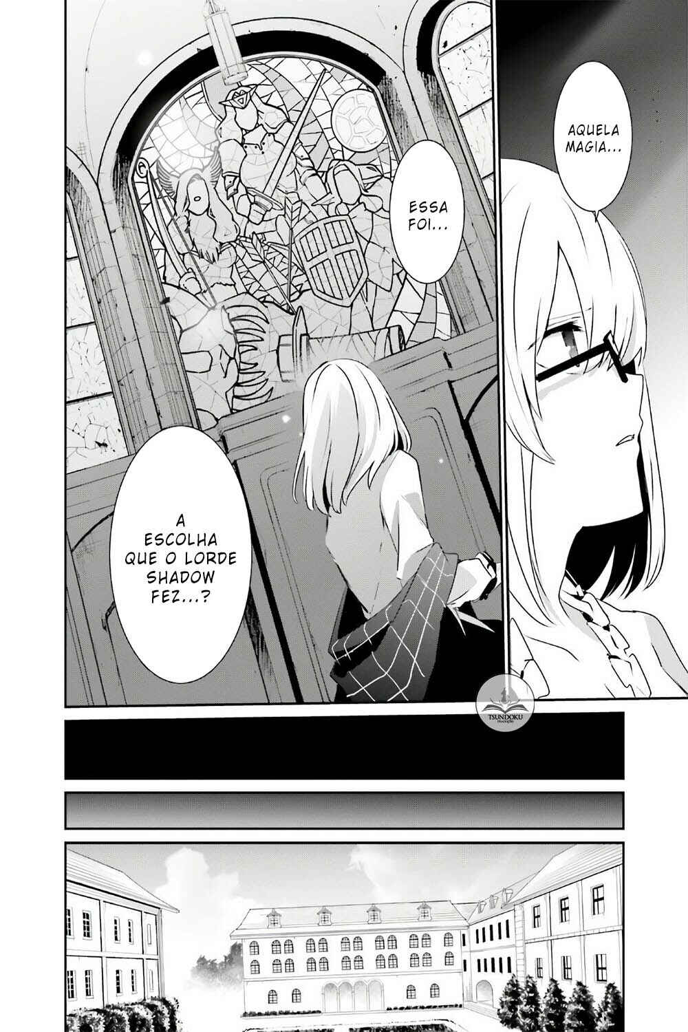 Chapter 23 - Page 25