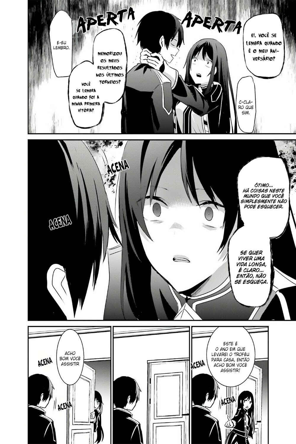 Chapter 23 - Page 29