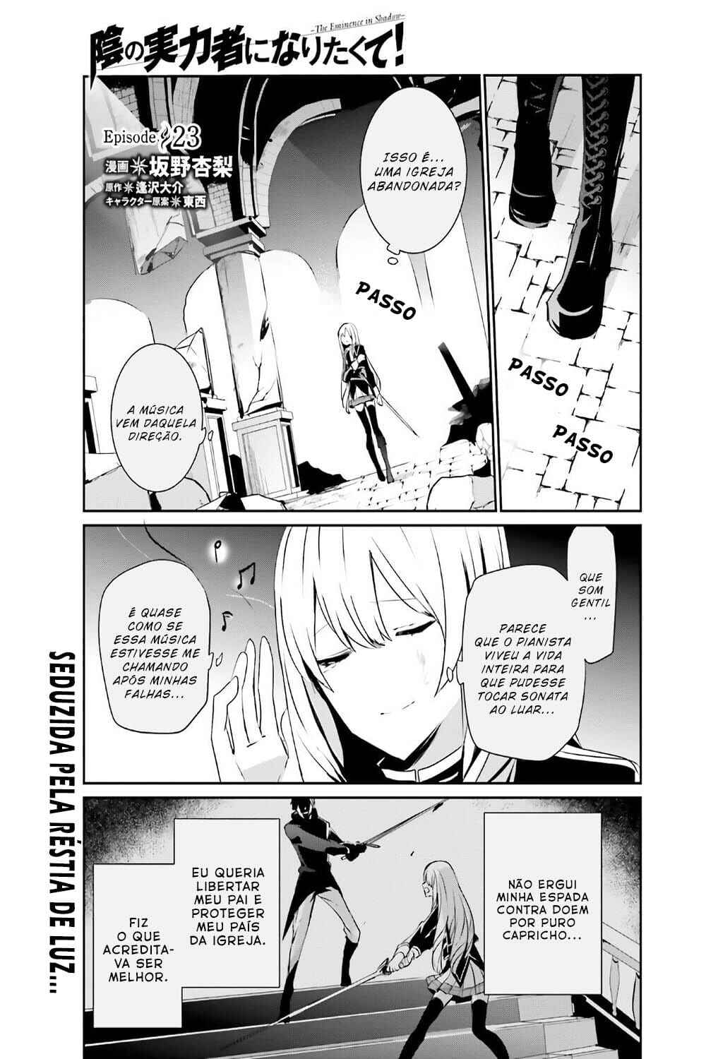 Chapter 23 - Page 3