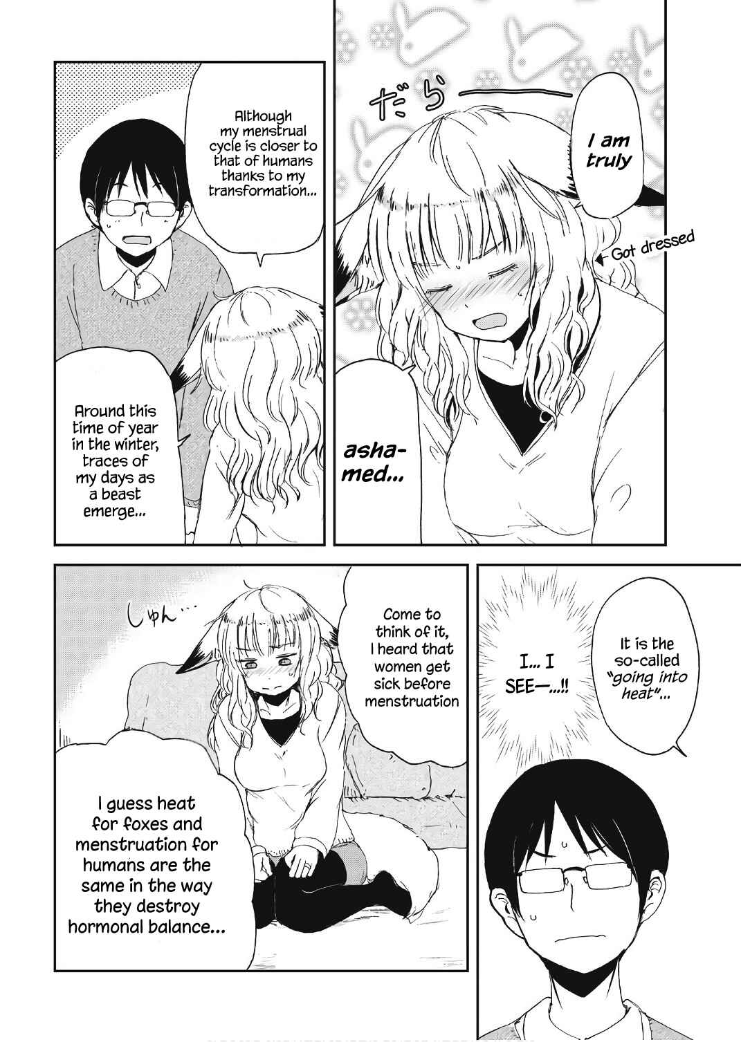 Chapter 11 - Page 10