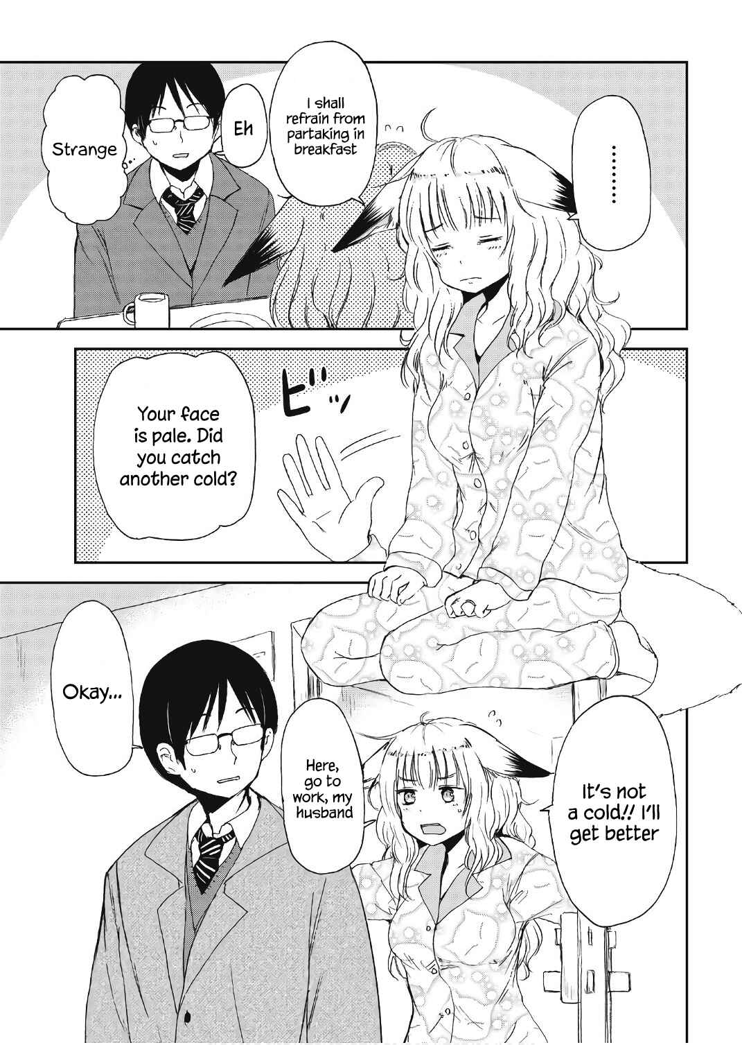 Chapter 11 - Page 3