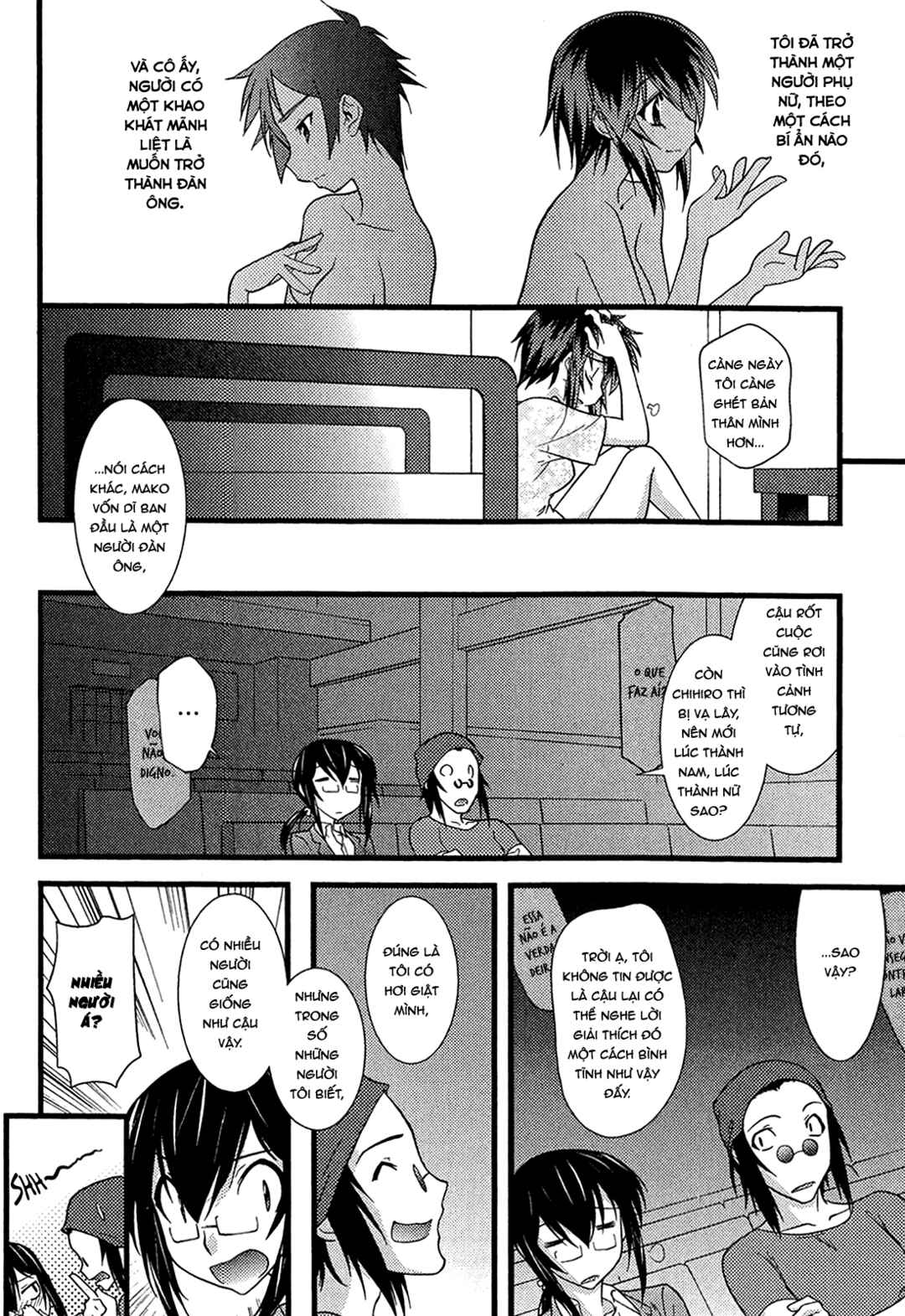Chapter 52 - Page 17