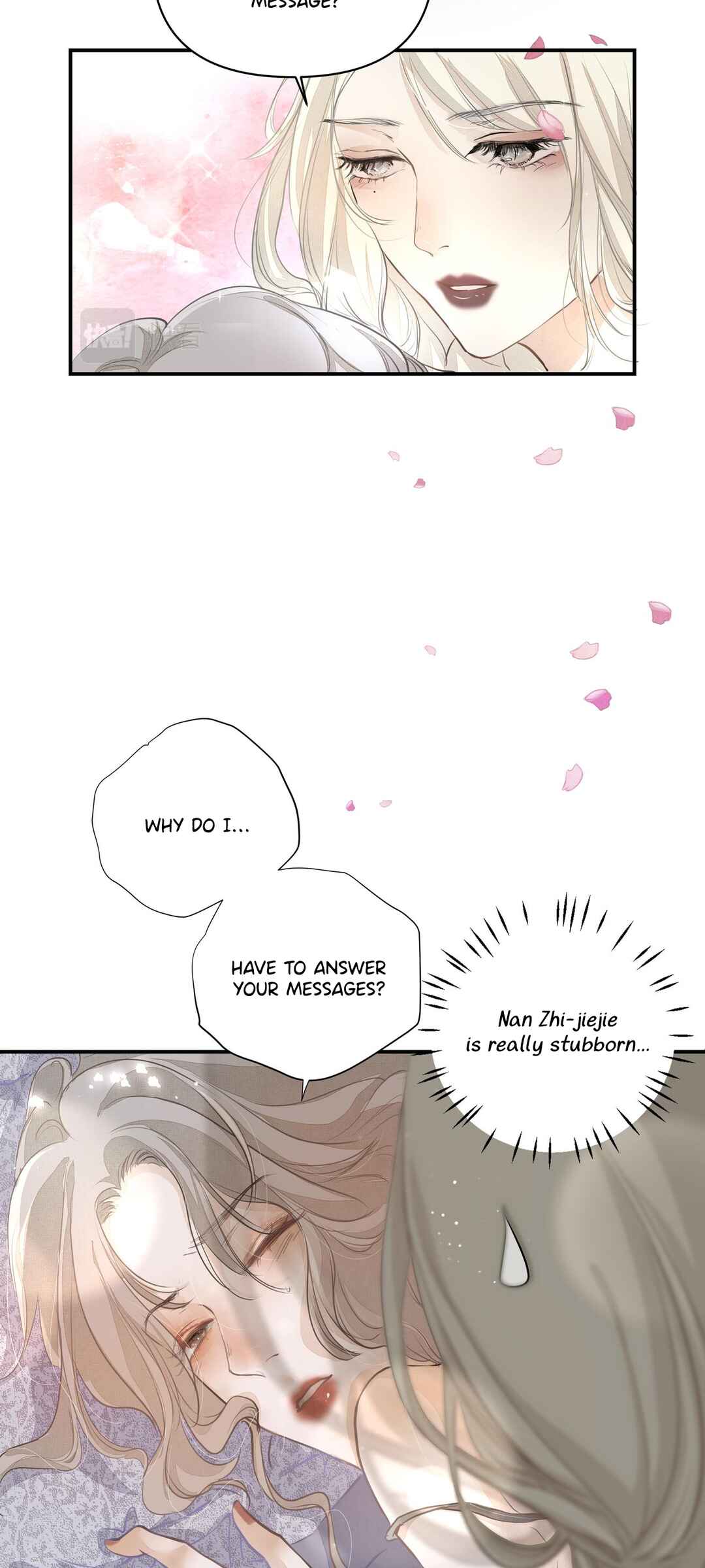 Chapter 25 - Page 14