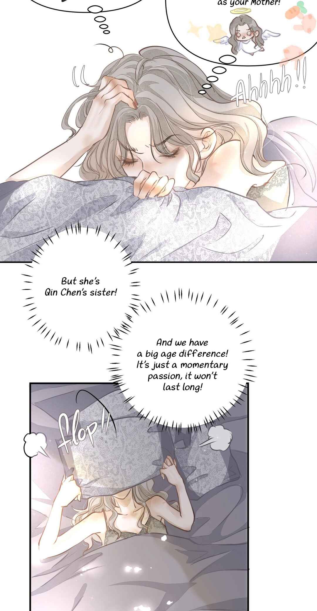 Chapter 25 - Page 22