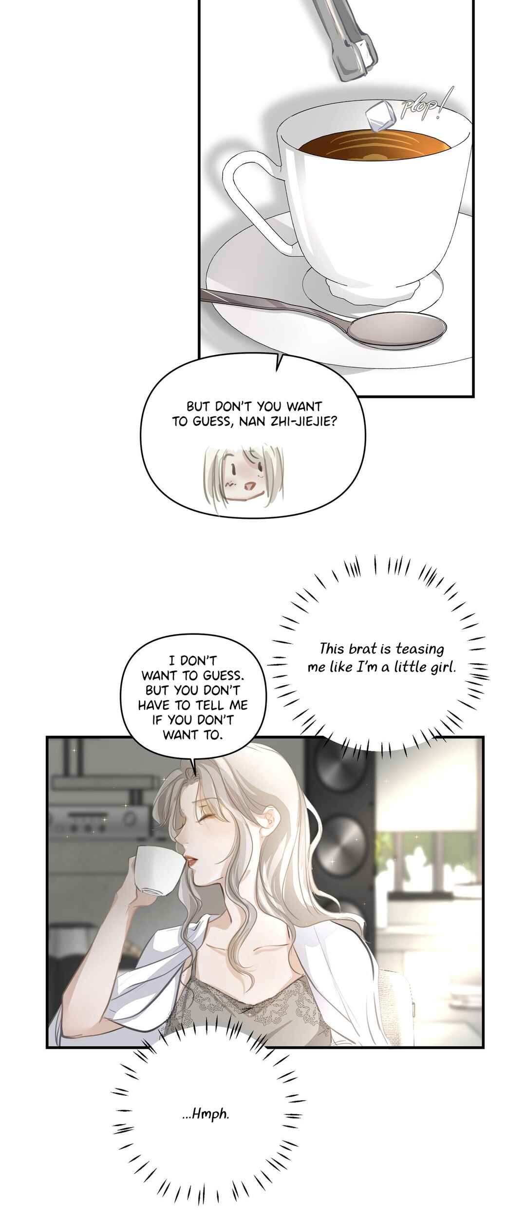 Chapter 25 - Page 30