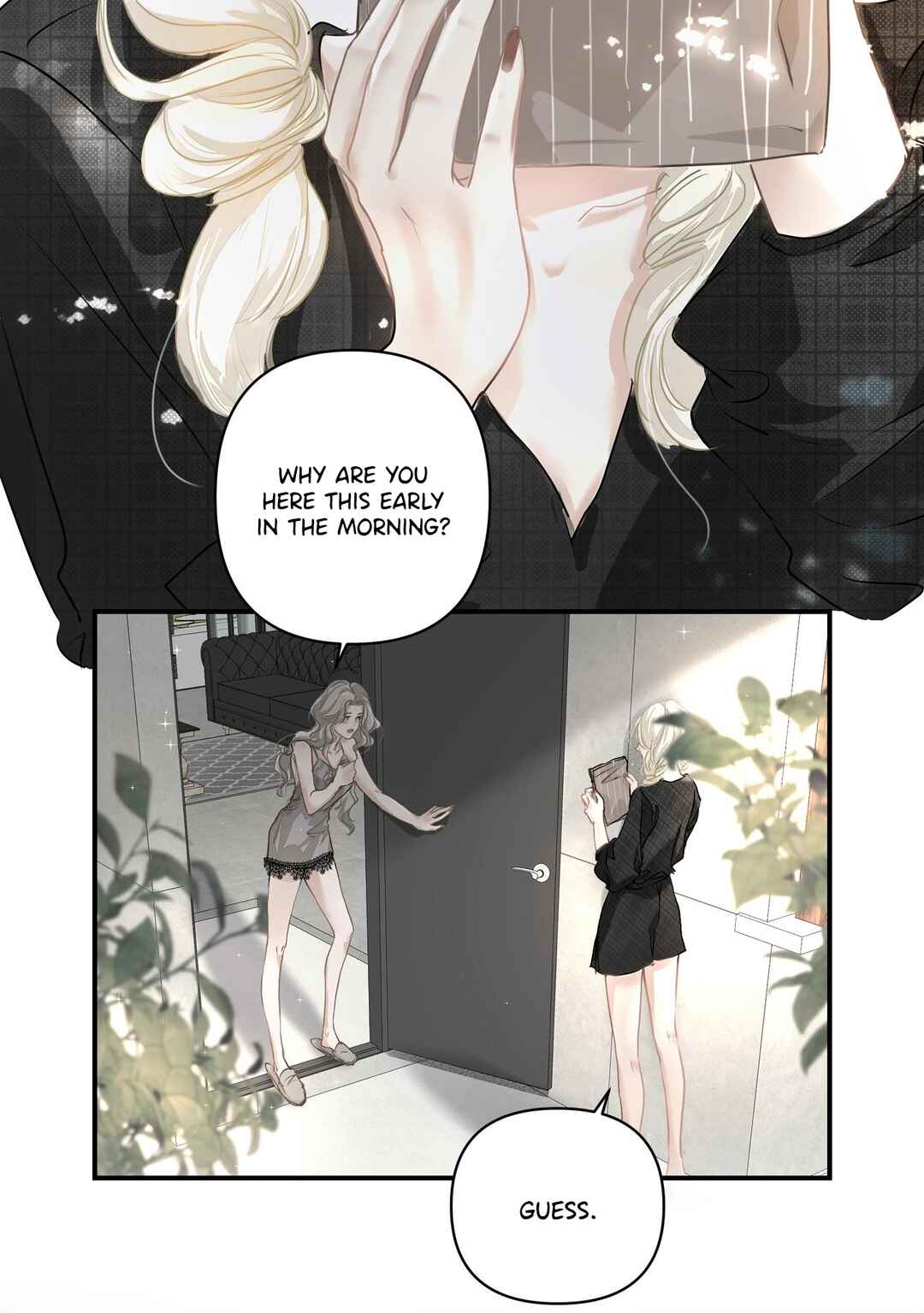 Chapter 25 - Page 4