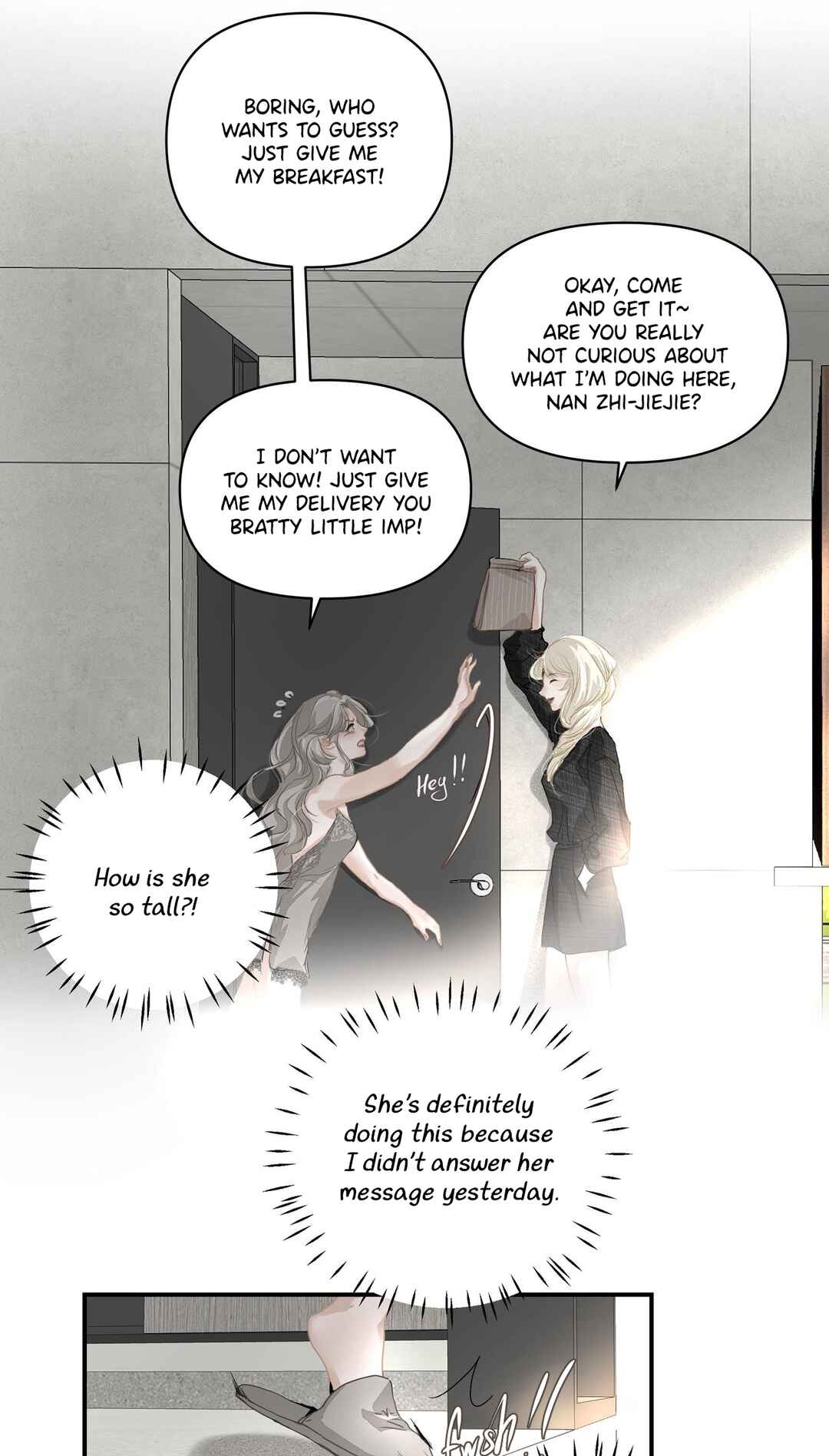 Chapter 25 - Page 5
