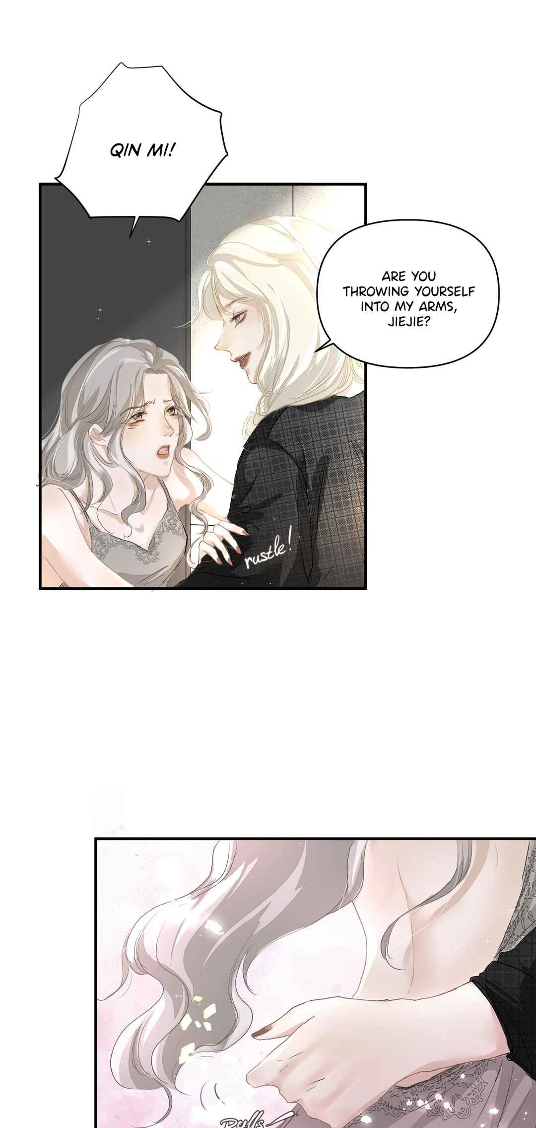 Chapter 25 - Page 7
