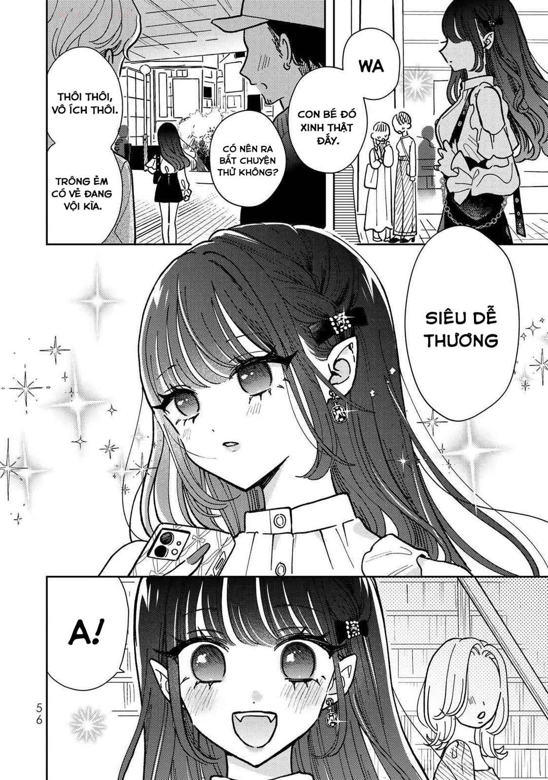 Chapter 2 - Page 2