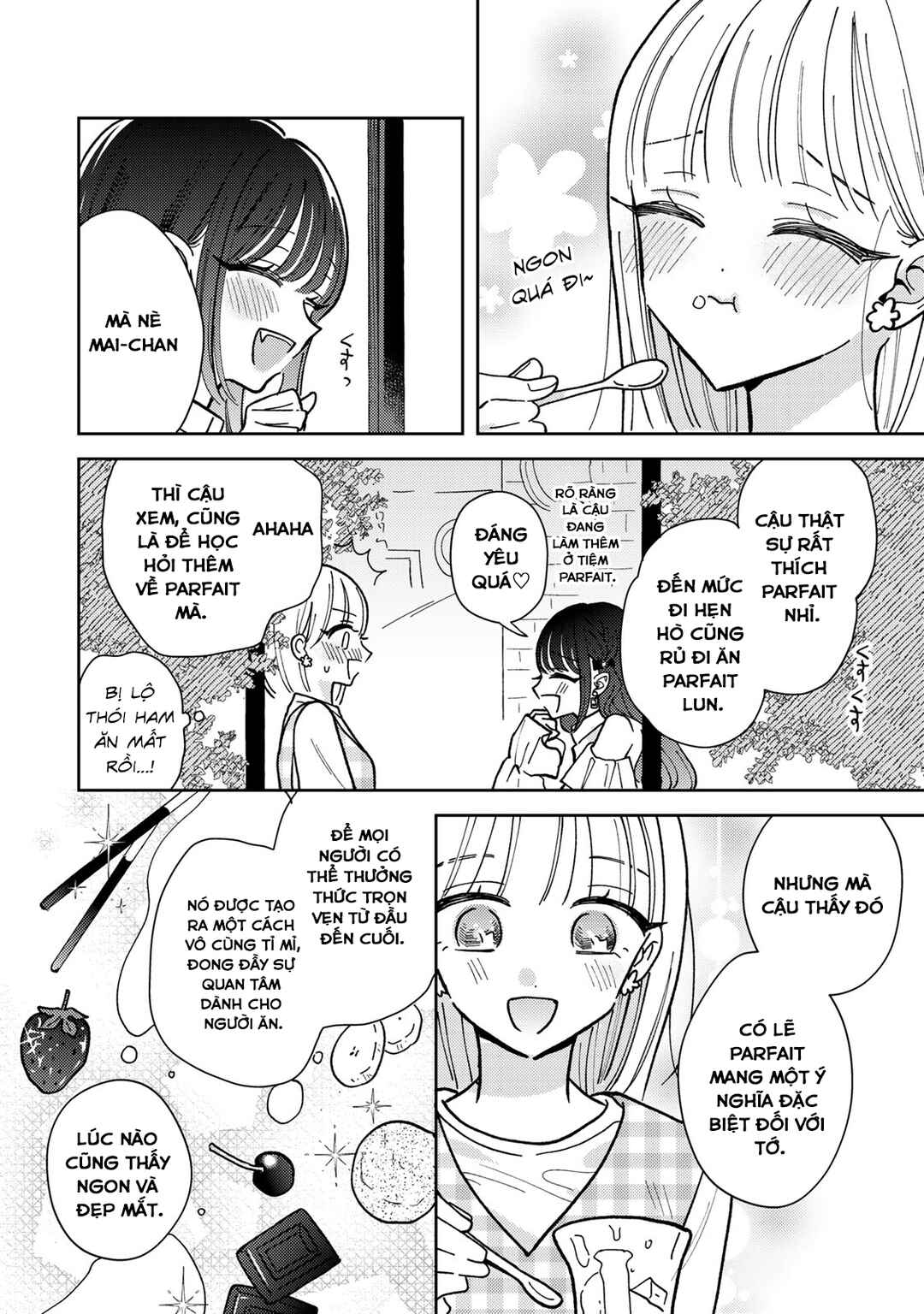 Chapter 2 - Page 26