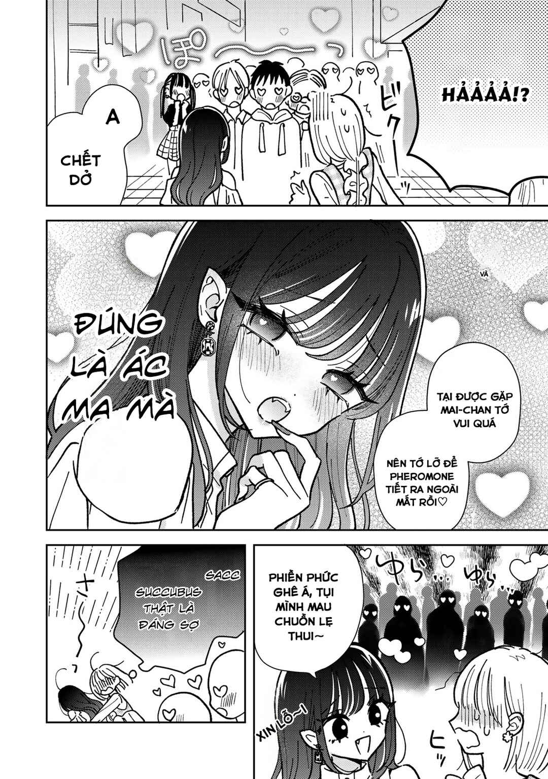 Chapter 2 - Page 6