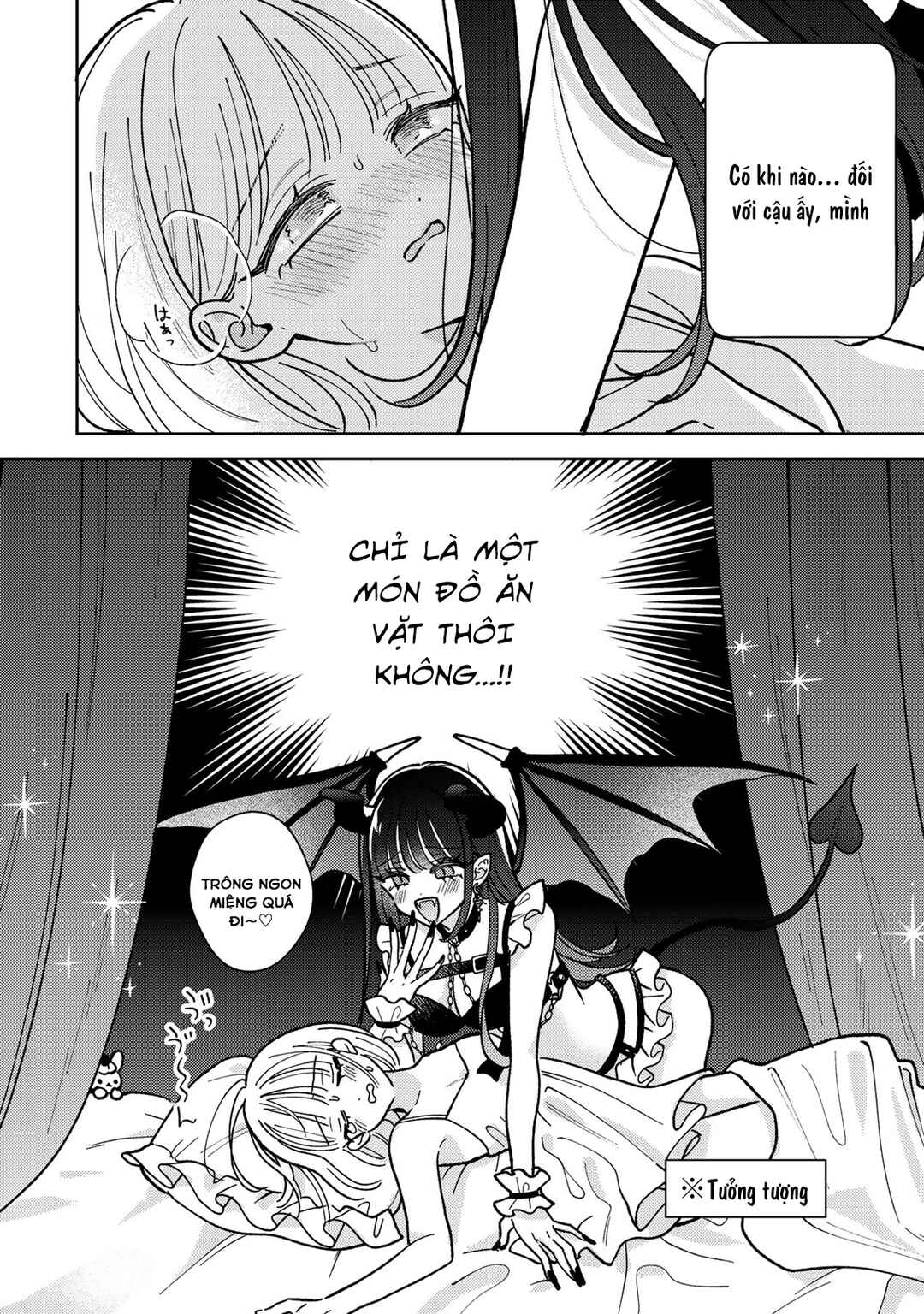 Chapter 2 - Page 8