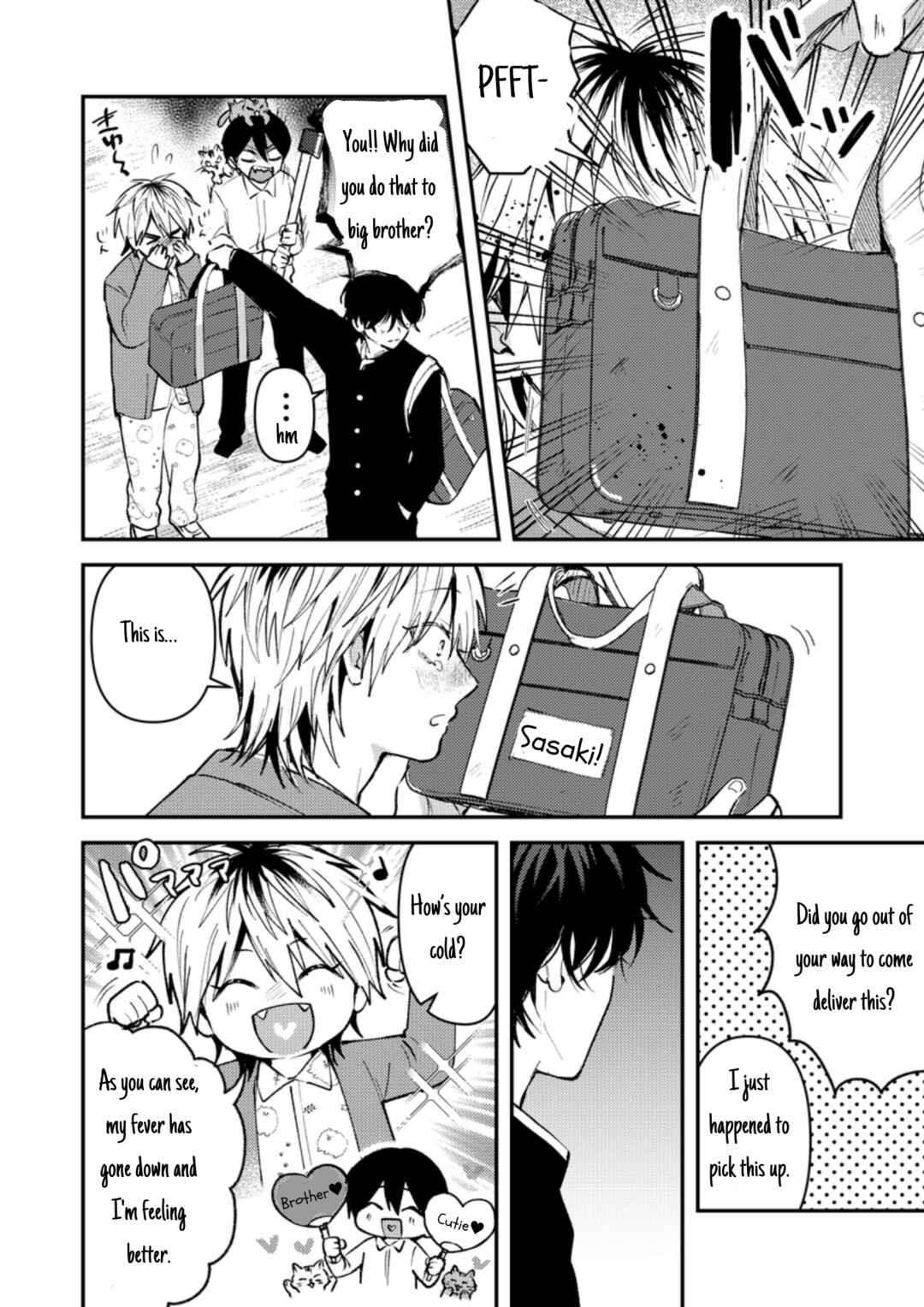Chapter 12 - Page 3