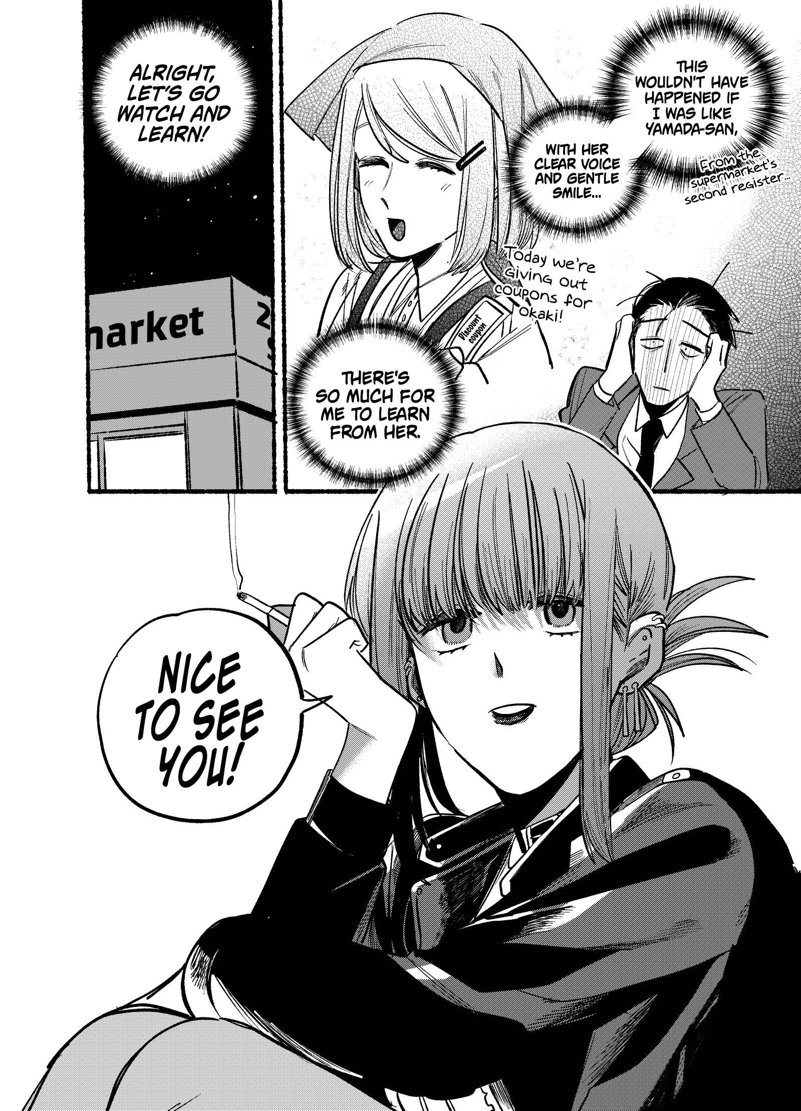 Chapter 4 - Page 2