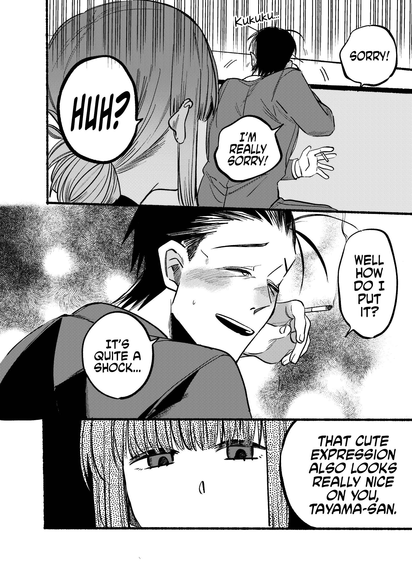 Chapter 4 - Page 8