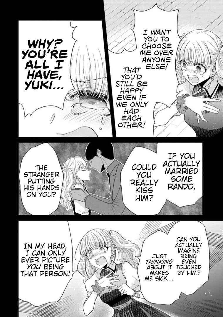 Chapter 13 - Page 19