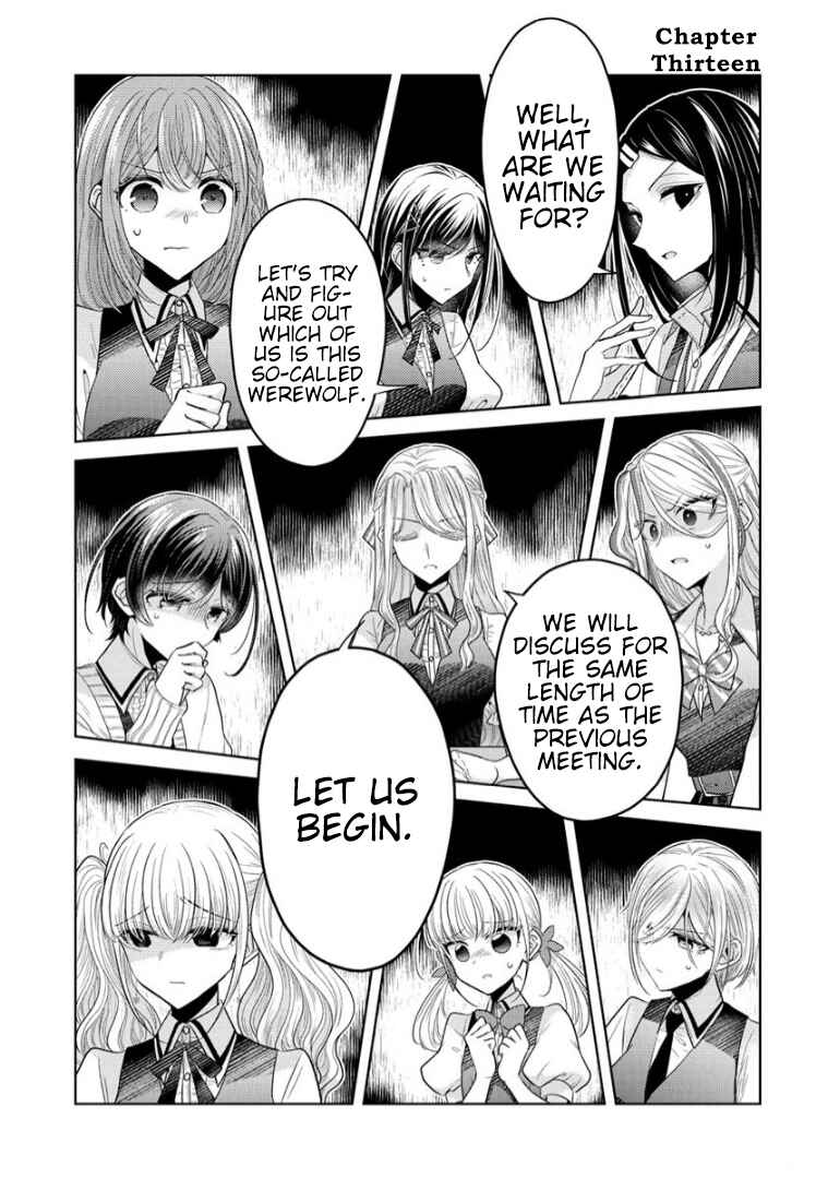 Chapter 13 - Page 2