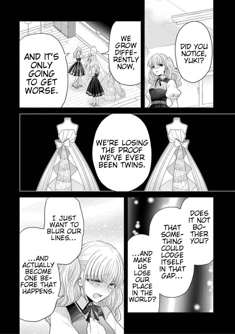Chapter 13 - Page 23