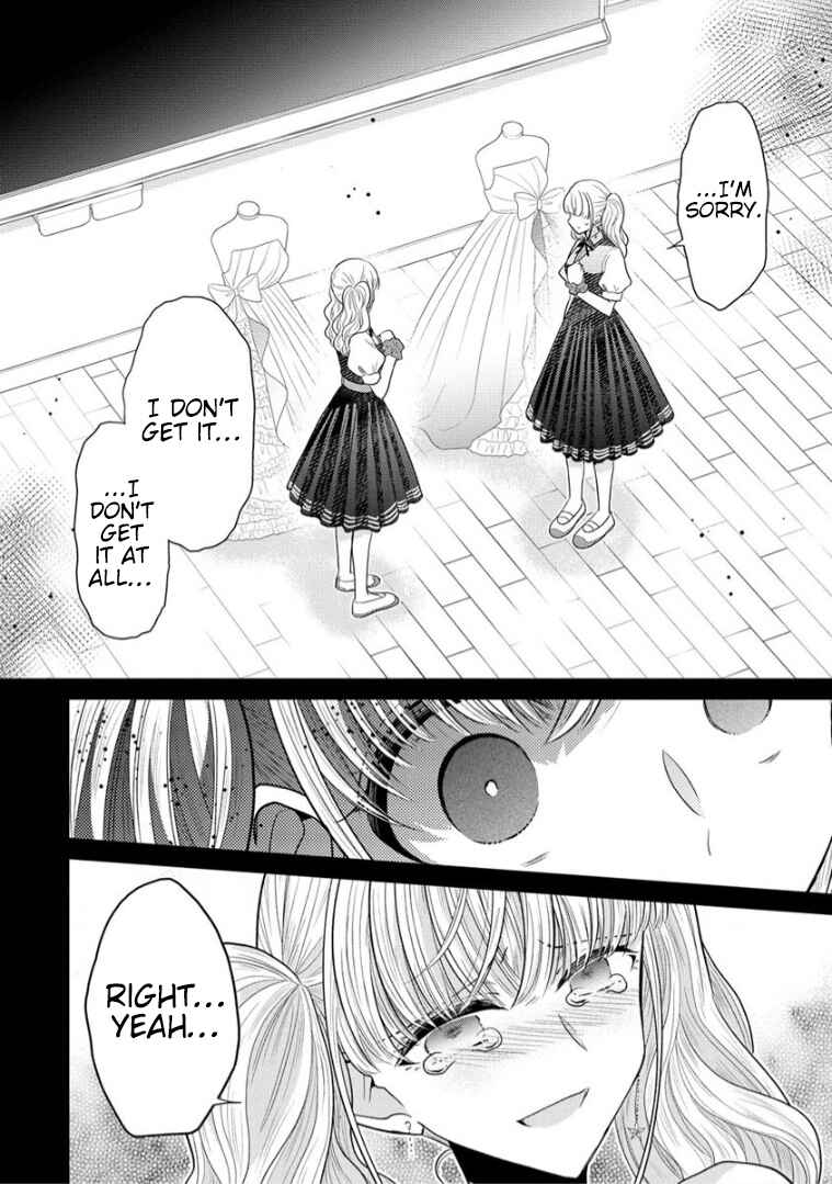 Chapter 13 - Page 25
