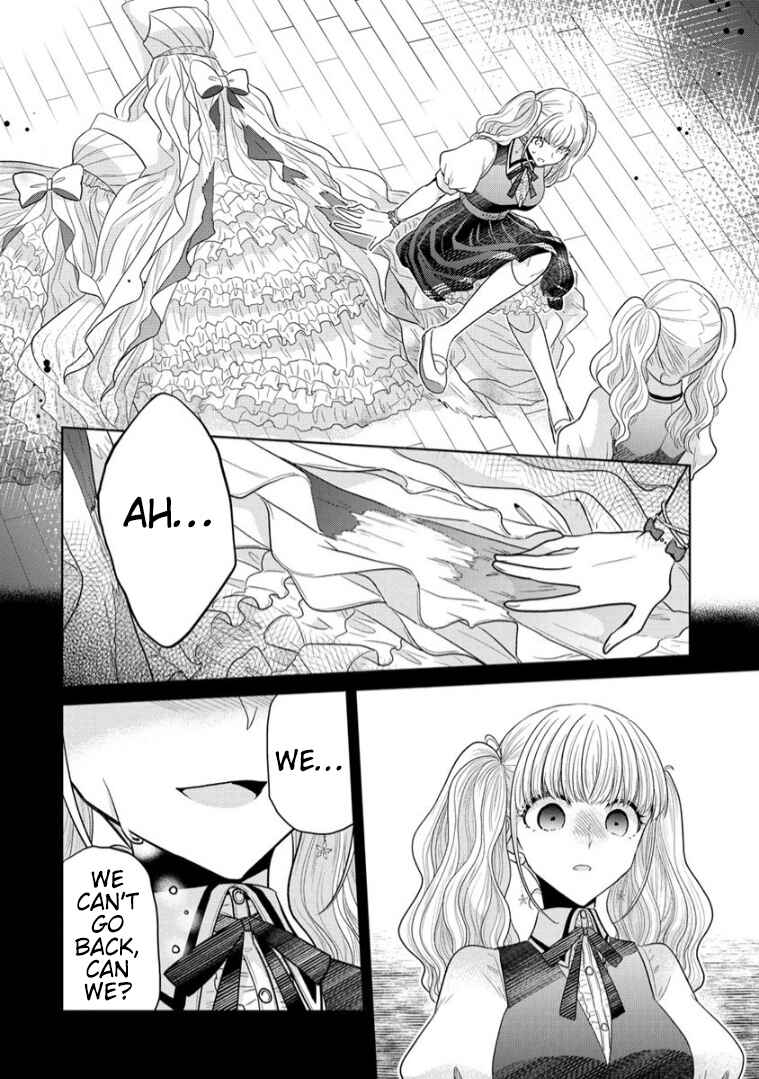 Chapter 13 - Page 29