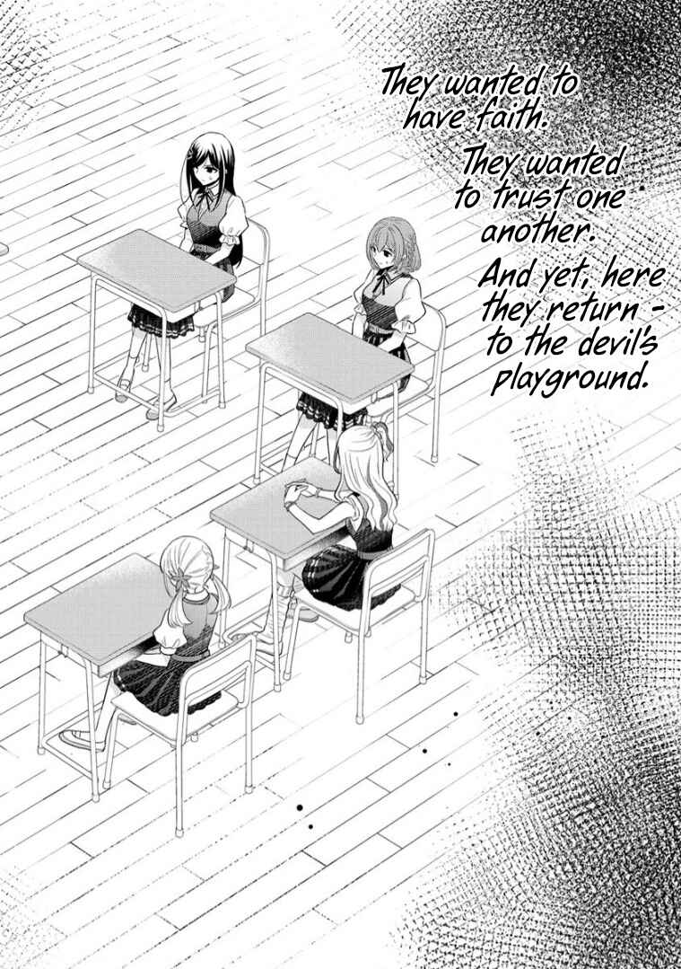 Chapter 13 - Page 3