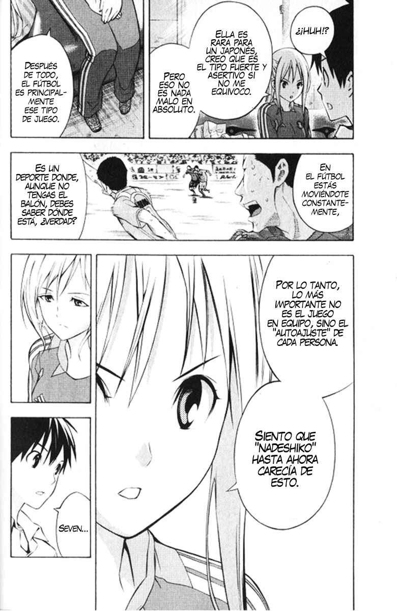 Chapter 165 - Page 13