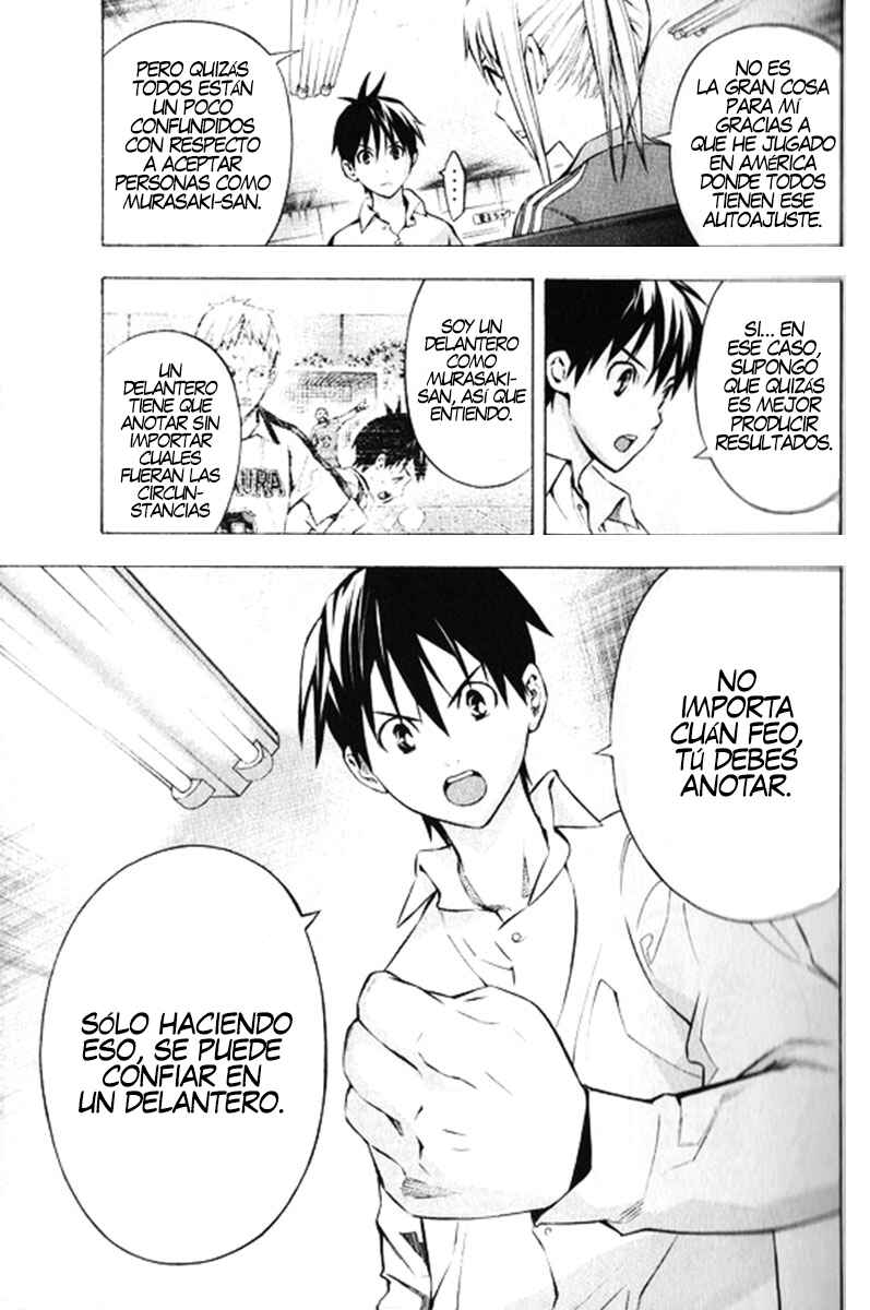 Chapter 165 - Page 14
