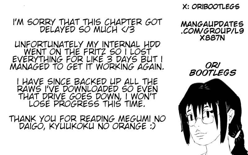 Chapter 3 - Page 46