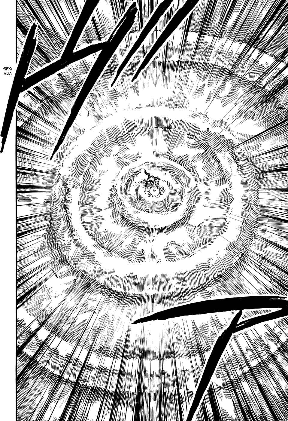 Chapter 354 - Page 12