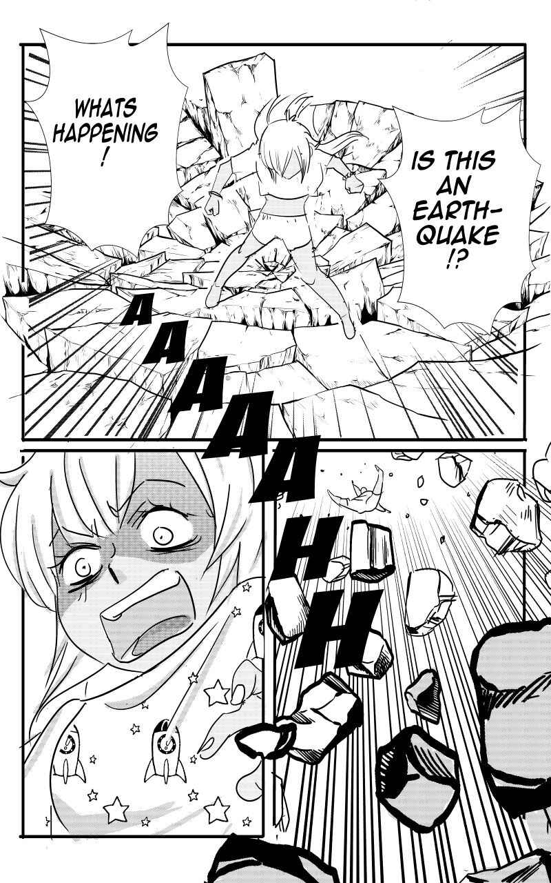 Chapter 74 - Page 6