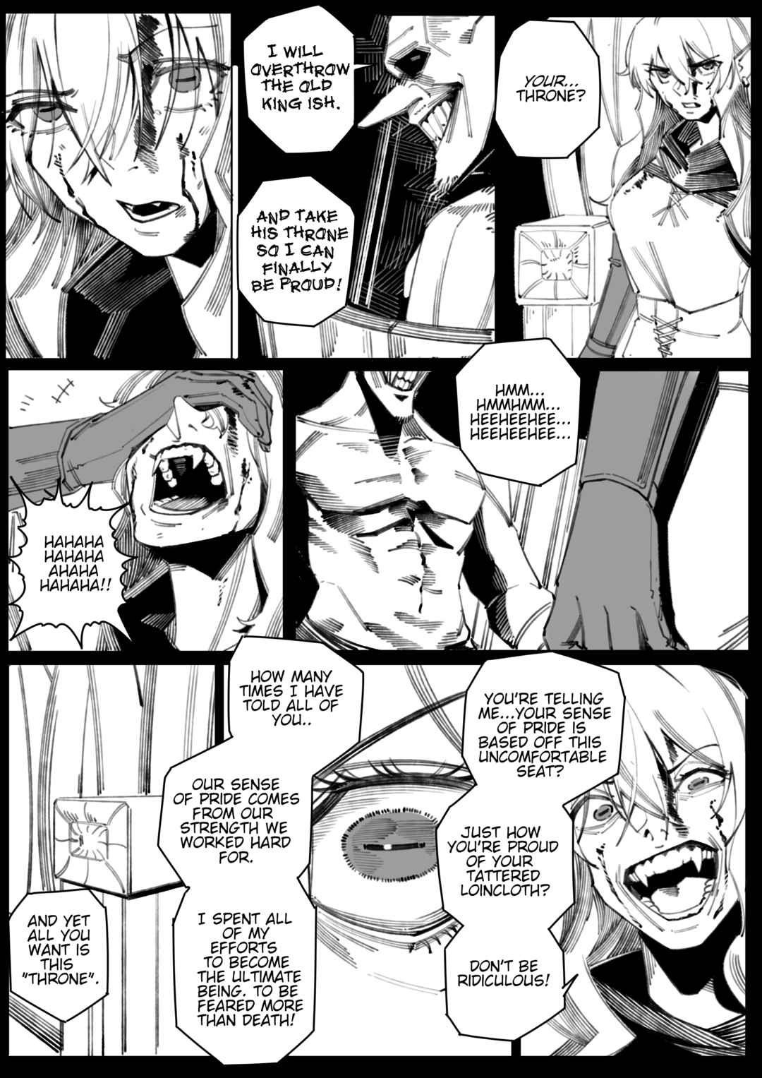 Chapter 5 - Page 10