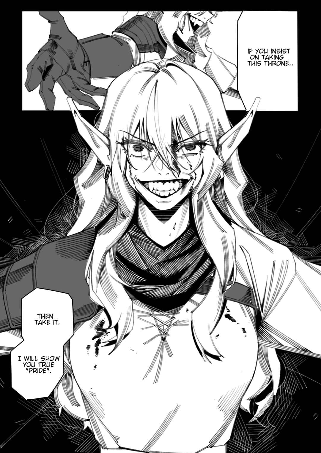Chapter 5 - Page 11