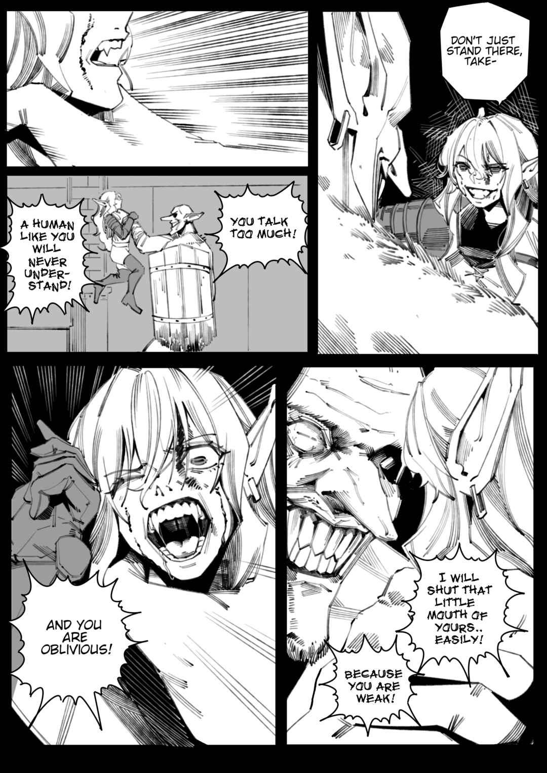 Chapter 5 - Page 12