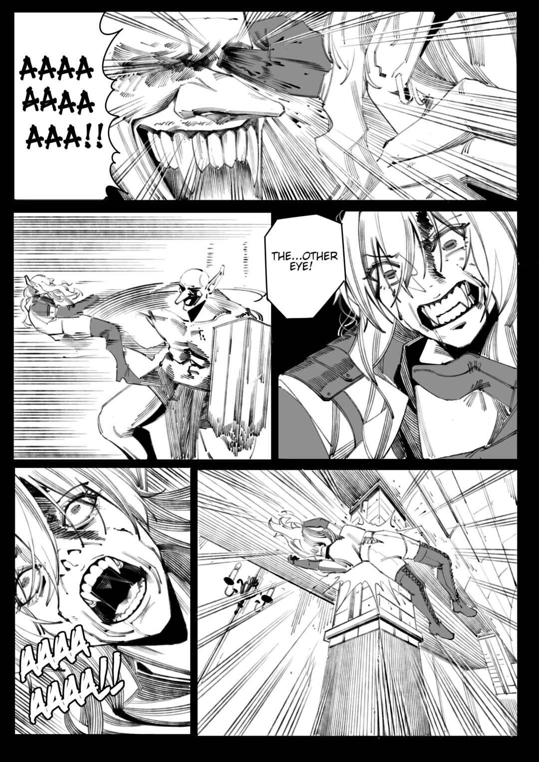 Chapter 5 - Page 13