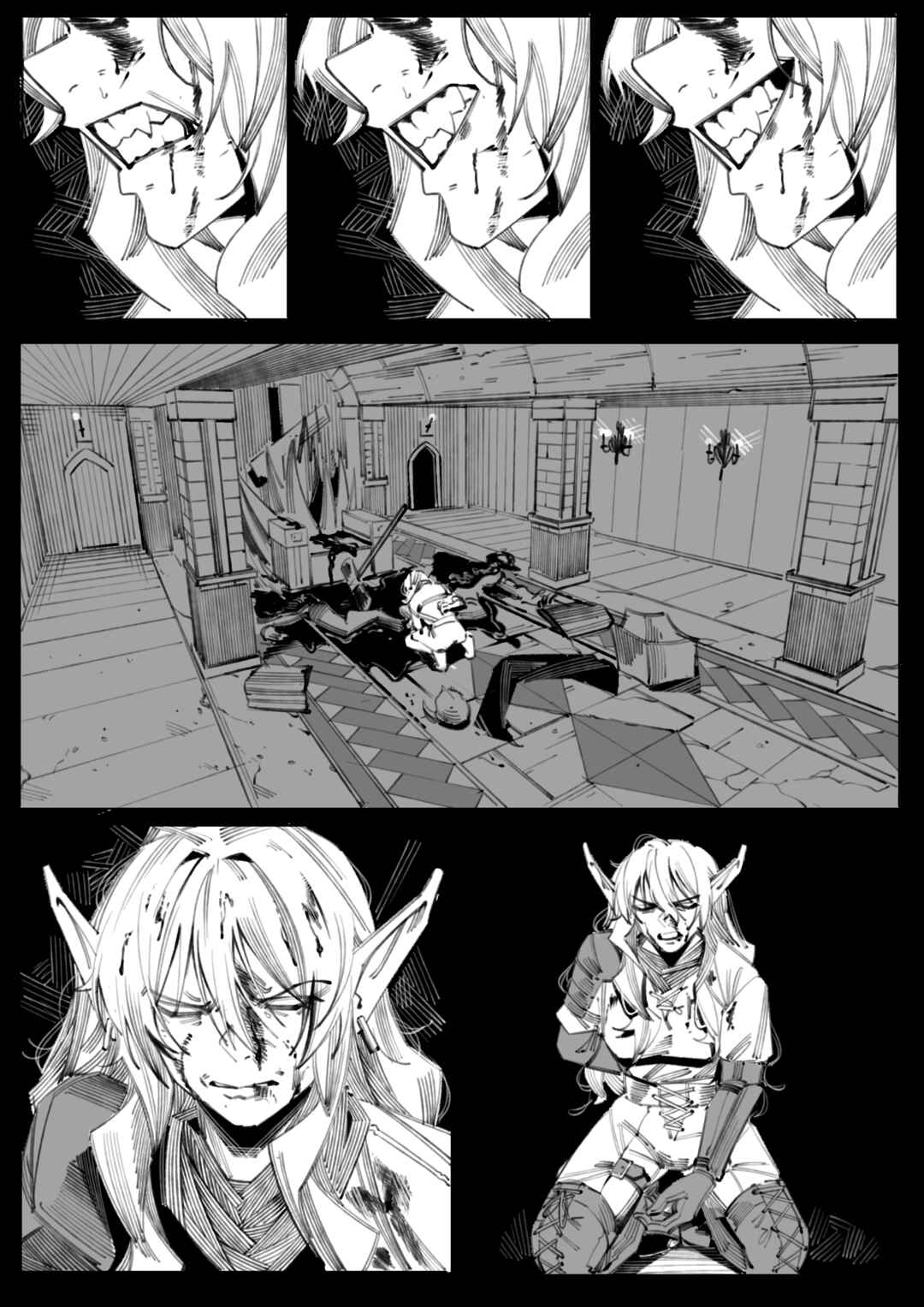 Chapter 5 - Page 18