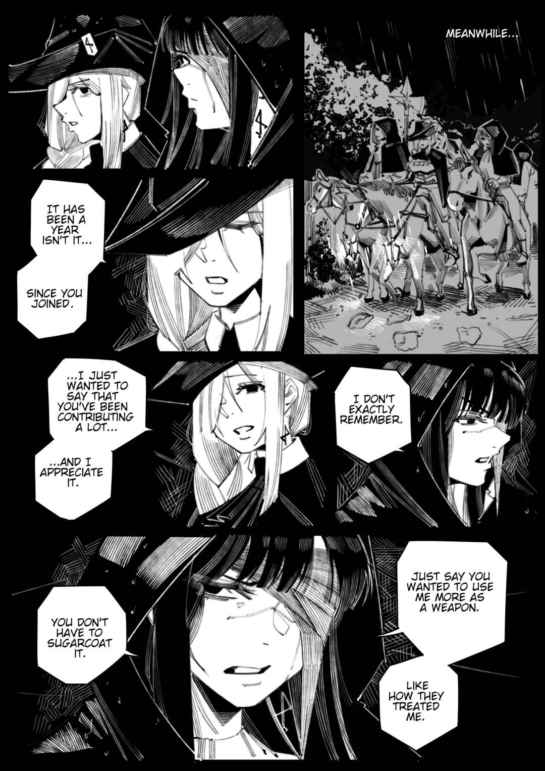 Chapter 5 - Page 19