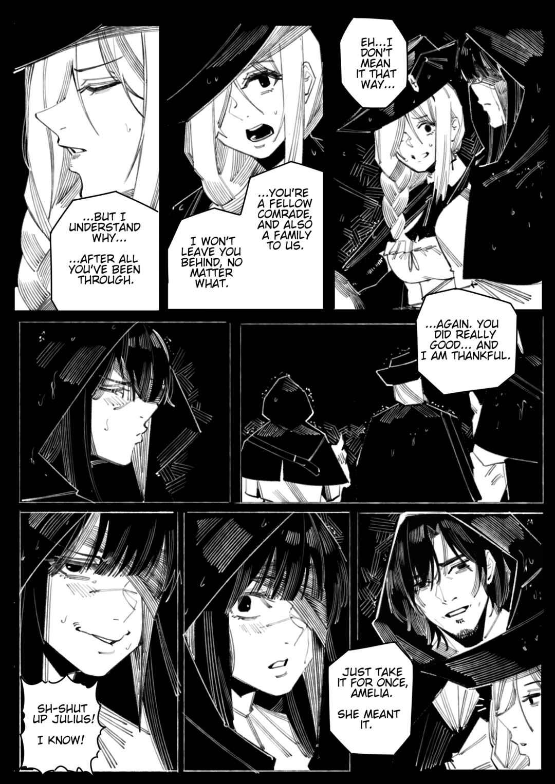 Chapter 5 - Page 20